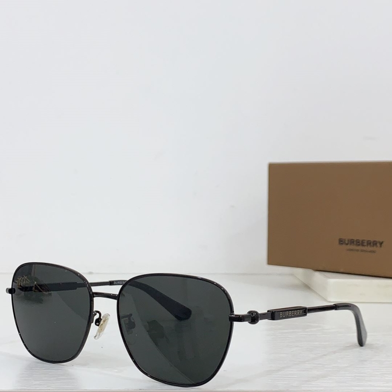 Burberry Sunglasses